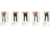 featured-deals