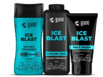 featured-deals