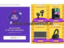 featured-deals