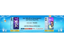 featured-deals