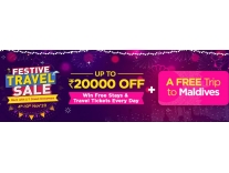 featured-deals