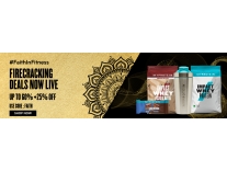 featured-deals