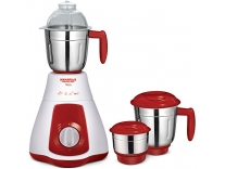 featured-deals