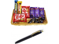 featured-deals