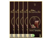 featured-deals