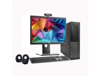 featured-deals