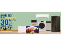 featured-deals