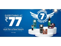 featured-deals