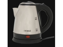 featured-deals