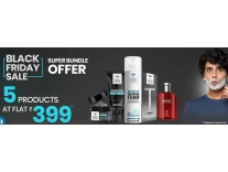 featured-deals