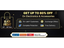 featured-deals