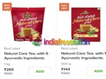 featured-deals