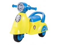 featured-deals