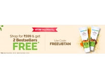 featured-deals
