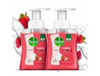 featured-deals