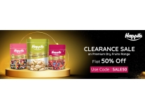 featured-deals