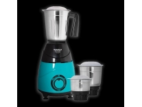 featured-deals