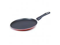 featured-deals