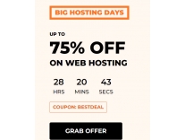 featured-deals