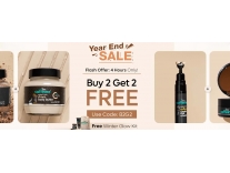 featured-deals