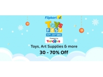 featured-deals