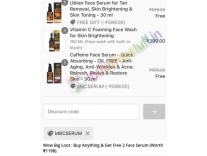 featured-deals