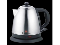 featured-deals