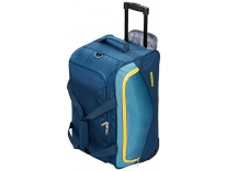 featured-deals