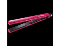 featured-deals