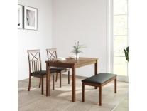 featured-deals