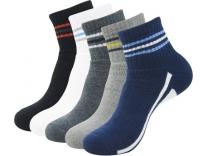 featured-deals