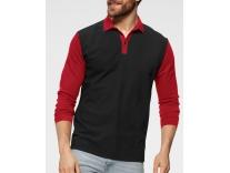 featured-deals