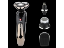 featured-deals