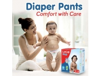 featured-deals
