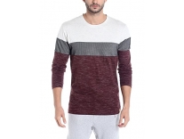 featured-deals