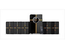 featured-deals