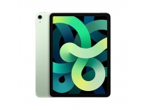featured-deals