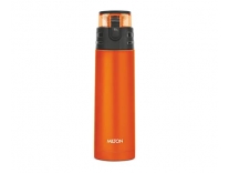 featured-deals