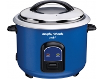 featured-deals