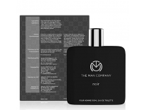 featured-deals