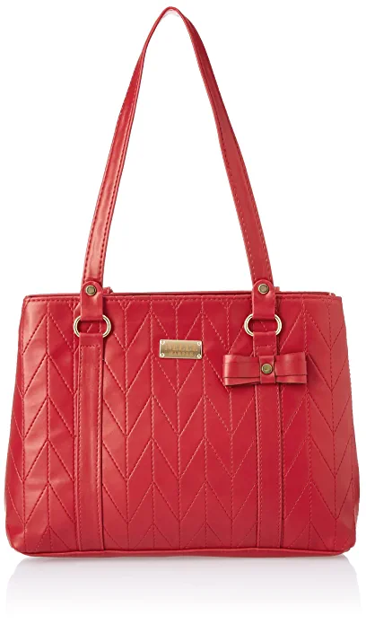 featured-deals