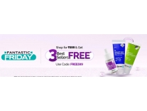 featured-deals