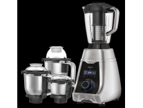 featured-deals