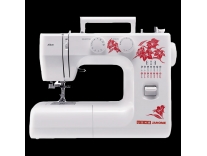 featured-deals
