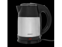 featured-deals