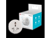 featured-deals