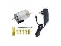 featured-deals