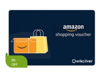 featured-deals