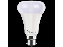 featured-deals