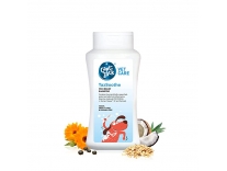 featured-deals